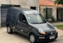 Utilitarios - Renault Kangoo 2017 Diesel 200000Km - En Venta