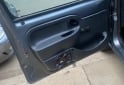 Utilitarios - Renault Kangoo 2017 Diesel 200000Km - En Venta