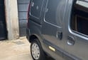Utilitarios - Renault Kangoo 2017 Diesel 200000Km - En Venta