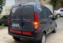 Utilitarios - Renault Kangoo 2017 Diesel 200000Km - En Venta