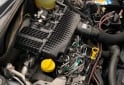 Utilitarios - Renault Kangoo 2017 Diesel 200000Km - En Venta