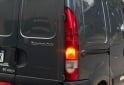 Utilitarios - Renault Kangoo 2017 Diesel 200000Km - En Venta