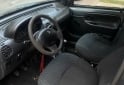 Utilitarios - Renault Kangoo 2017 Diesel 200000Km - En Venta