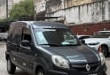 Utilitarios - Renault Kangoo 2017 Diesel 200000Km - En Venta