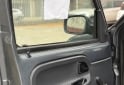 Utilitarios - Renault Kangoo 2017 Diesel 200000Km - En Venta