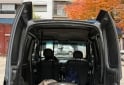Utilitarios - Renault Kangoo 2017 Diesel 200000Km - En Venta