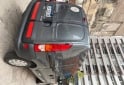 Utilitarios - Renault Kangoo 2017 Diesel 200000Km - En Venta