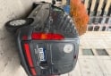 Utilitarios - Renault Kangoo 2017 Diesel 200000Km - En Venta