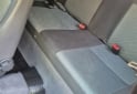 Autos - Volkswagen Gol power 1.4 excelente 2013 Nafta 122000Km - En Venta