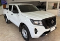Autos - Nissan FRONTIER S 2023 Diesel 44777Km - En Venta