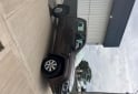 Camionetas - Volkswagen Amarok trendline 2010 Diesel 134000Km - En Venta
