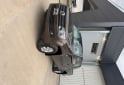 Camionetas - Volkswagen Amarok trendline 2010 Diesel 134000Km - En Venta