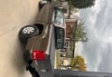 Camionetas - Volkswagen Amarok trendline 2010 Diesel 134000Km - En Venta