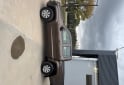 Camionetas - Volkswagen Amarok trendline 2010 Diesel 134000Km - En Venta