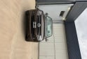 Camionetas - Volkswagen Amarok trendline 2010 Diesel 134000Km - En Venta
