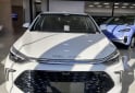 Autos - Baic U5 PLUS 2026 Nafta 0Km - En Venta