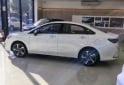 Autos - Baic U5 PLUS 2026 Nafta 0Km - En Venta