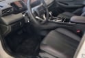 Autos - Baic U5 PLUS 2026 Nafta 0Km - En Venta