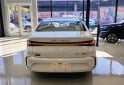Autos - Baic U5 PLUS 2026 Nafta 0Km - En Venta