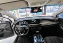 Autos - Baic U5 PLUS 2026 Nafta 0Km - En Venta