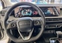 Autos - Baic U5 PLUS 2026 Nafta 0Km - En Venta