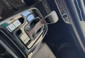 Autos - Baic U5 PLUS 2026 Nafta 0Km - En Venta