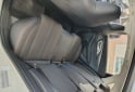Autos - Baic U5 PLUS 2026 Nafta 0Km - En Venta