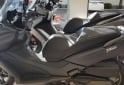 Motos - Kymco xtown 250i 2026 Nafta 0Km - En Venta