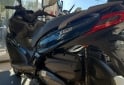 Motos - Kymco xtown 250i 2026 Nafta 0Km - En Venta