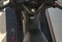 Motos - Kymco xtown 250i 2026 Nafta 0Km - En Venta