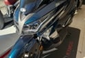 Motos - Kymco xtown 250i 2026 Nafta 0Km - En Venta
