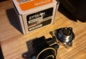 Accesorios para Autos - Valvula Diverter + Valvula Alivio EPMAN Para THP (207GTI/308/408/C4LOUNGE) - En Venta
