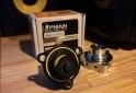 Accesorios para Autos - Valvula Diverter + Valvula Alivio EPMAN Para THP (207GTI/308/408/C4LOUNGE) - En Venta