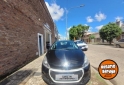 Autos - Peugeot 208 2017 Nafta 70000Km - En Venta
