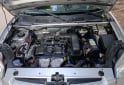 Utilitarios - Peugeot Partner 1.4 2016 Nafta 92000Km - En Venta