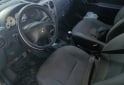 Utilitarios - Peugeot Partner 1.4 2016 Nafta 92000Km - En Venta