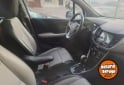 Autos - Chevrolet Tracker 2019 Nafta  - En Venta