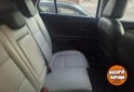 Autos - Chevrolet Tracker 2019 Nafta  - En Venta