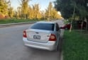 Autos - Ford Focus corsa palio fiesta 2011 GNC 161000Km - En Venta