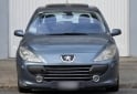 Autos - Peugeot 307 premium 2008 Nafta  - En Venta
