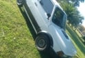 Autos - Fiat Spazio tr 1993 Nafta 180000Km - En Venta