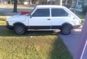Autos - Fiat Spazio tr 1993 Nafta 180000Km - En Venta