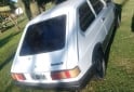 Autos - Fiat Spazio tr 1993 Nafta 180000Km - En Venta