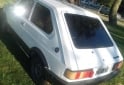 Autos - Fiat Spazio tr 1993 Nafta 180000Km - En Venta