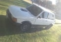 Autos - Fiat Spazio tr 1993 Nafta 180000Km - En Venta