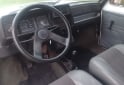 Autos - Fiat Spazio tr 1993 Nafta 180000Km - En Venta