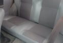 Autos - Fiat Spazio tr 1993 Nafta 180000Km - En Venta