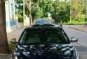 Autos - Chevrolet Cruze LTZ AT 2012 Nafta 116000Km - En Venta