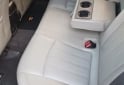 Autos - Chevrolet Cruze LTZ AT 2012 Nafta 116000Km - En Venta