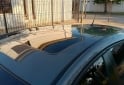 Autos - Chevrolet Cruze LTZ AT 2012 Nafta 116000Km - En Venta